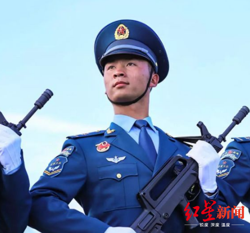 黃繼光精神，英勇無畏，無私奉獻(xiàn)的典范，黃繼光精神，英勇無畏，奉獻(xiàn)社會的光輝典范
