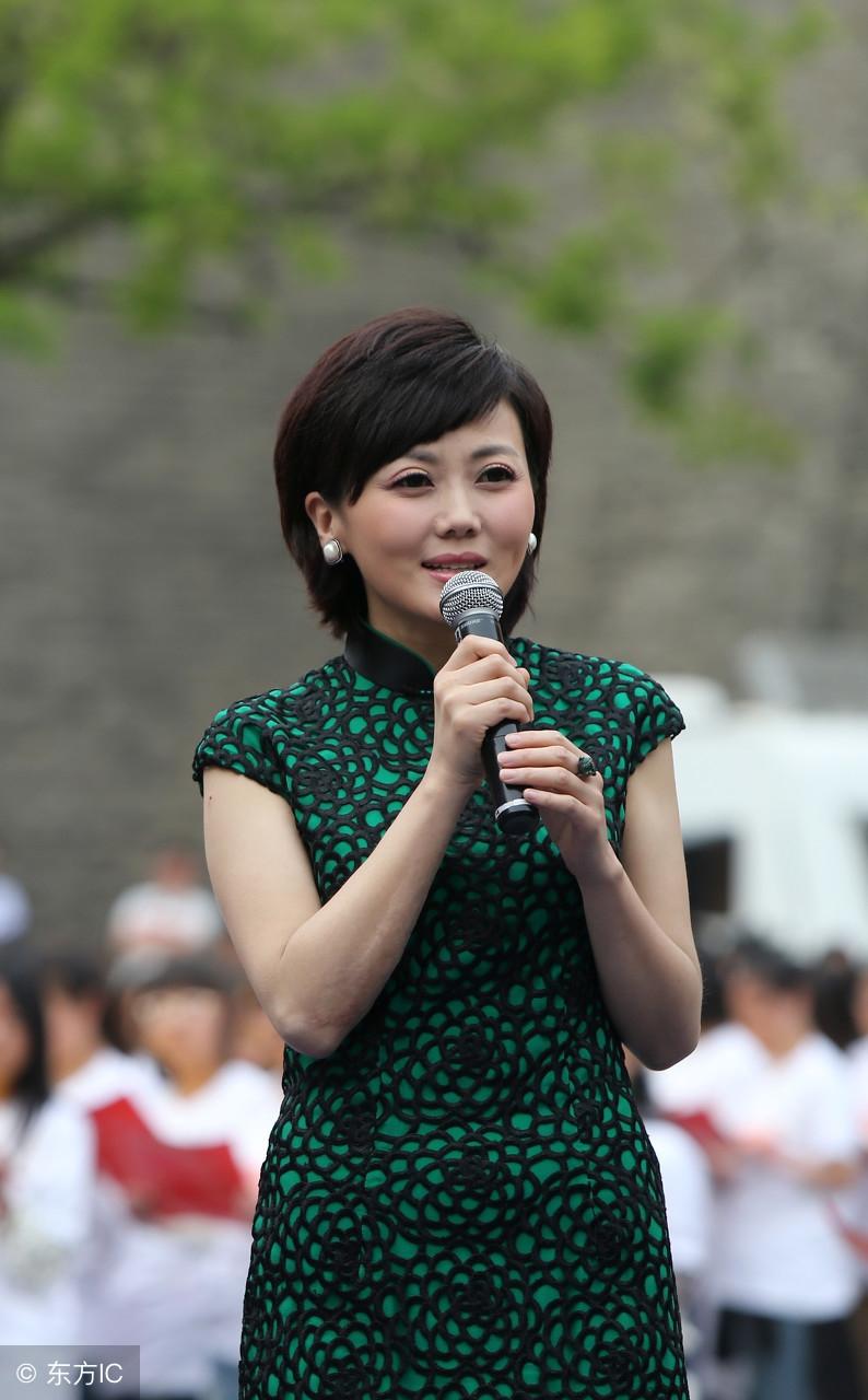 海峽兩岸新聞文字，共融共生，共創(chuàng)未來，海峽兩岸新聞共融共生，共創(chuàng)未來新篇章