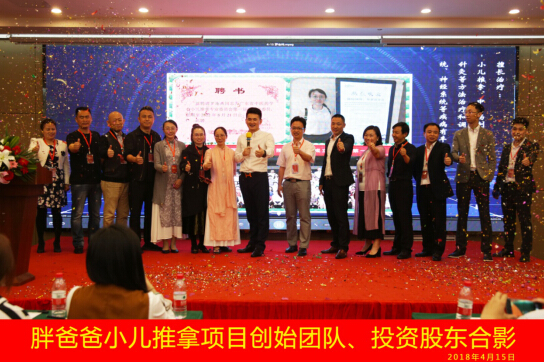 新華網(wǎng)、鳳凰網(wǎng)、今日頭條與騰訊新聞，四大新聞平臺的深度探析，四大新聞平臺深度探析，新華網(wǎng)、鳳凰網(wǎng)、今日頭條與騰訊新聞的競爭格局與特色解析