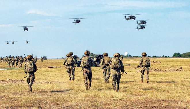 揭秘中國(guó)人民解放軍空軍第十五軍空特部隊(duì)，揭秘中國(guó)人民解放軍空軍第十五軍空特部隊(duì)，英勇無(wú)畏的空中戰(zhàn)士與尖端戰(zhàn)術(shù)裝備展示