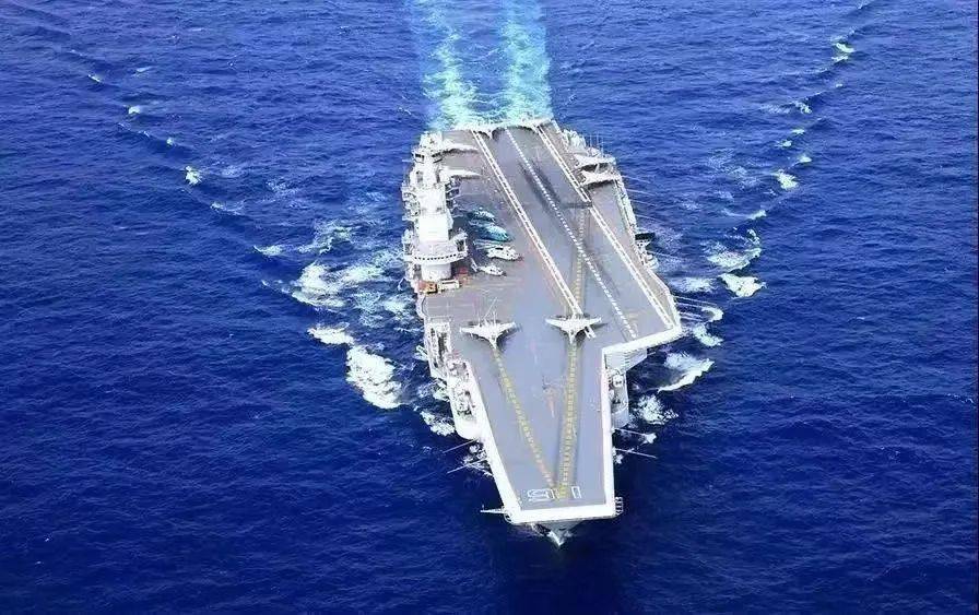 國(guó)防軍事建設(shè)三步走戰(zhàn)略內(nèi)容，國(guó)防軍事建設(shè)三步走戰(zhàn)略詳解