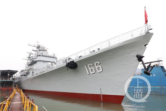 關(guān)于我國海軍艦艇遼寧艦（舷號，16）是否退役的問題探討，關(guān)于遼寧艦（舷號16）是否退役的探討