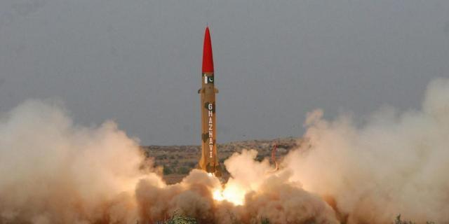 中國各型武器數(shù)量概覽，中國武器數(shù)量概覽，各型武器數(shù)量全解析