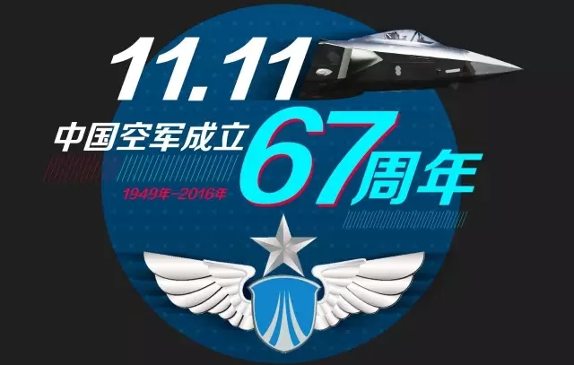 中國(guó)空軍的成立時(shí)間，歷史沿革與發(fā)展軌跡，中國(guó)空軍成立史，歷史沿革與發(fā)展軌跡