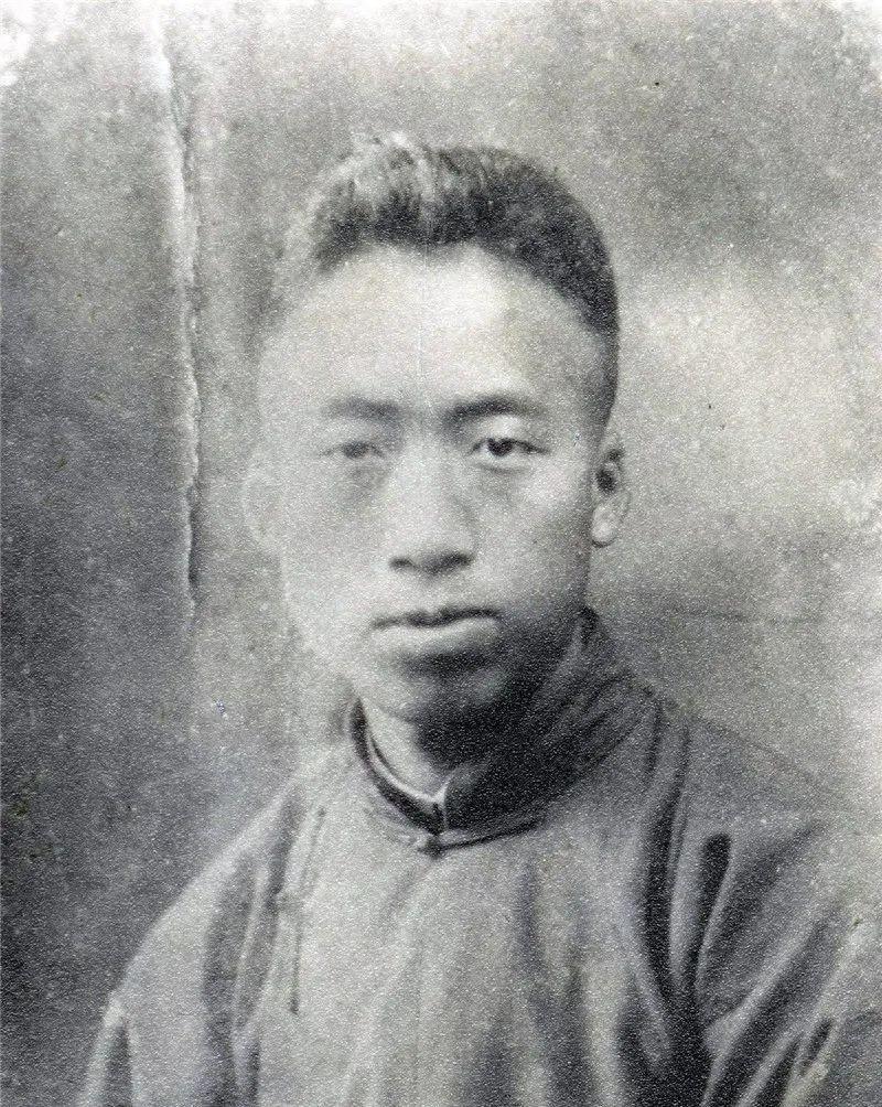 揭秘21集團軍副參謀長的重要角色與職責，揭秘，21集團軍副參謀長的角色與職責重要性