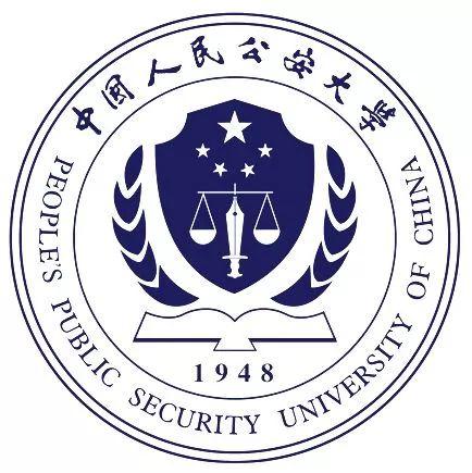 韓國閱兵正步，傳統與現代的交融，韓國閱兵儀式，傳統與現代的步伐交融