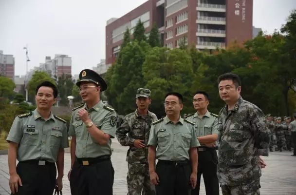三明市人民武裝部官網(wǎng)，軍事與政務(wù)的交匯之地，三明市人民武裝部官網(wǎng)，軍事政務(wù)交匯平臺(tái)