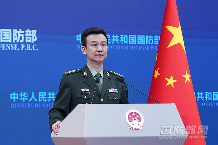 中國(guó)人民解放軍報(bào)網(wǎng)站，傳遞力量，塑造未來(lái)，中國(guó)人民解放軍報(bào)網(wǎng)站，傳遞力量，塑造未來(lái)之夢(mèng)