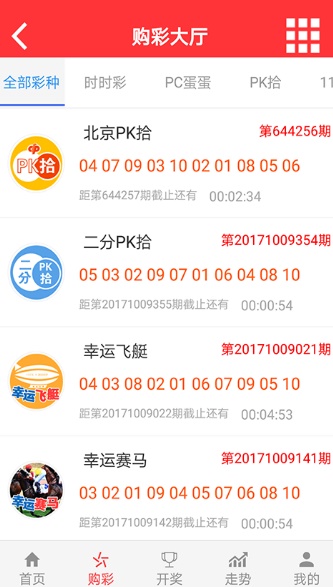 背后的故事揭秘