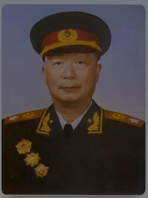 十大元帥中誰打仗最多，中國軍事領(lǐng)袖的輝煌戰(zhàn)績，中國軍事領(lǐng)袖十大元帥中的輝煌戰(zhàn)績，誰打仗最多？