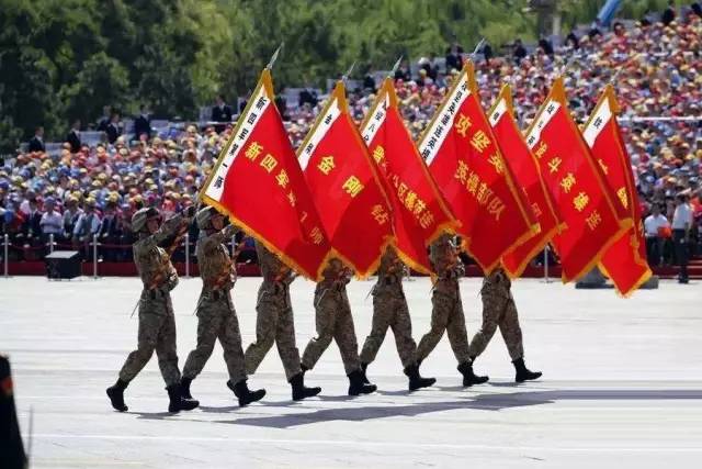 勝利日大閱兵觀后感，榮耀與力量的展現(xiàn)，勝利日大閱兵，榮耀與力量的展現(xiàn)，深刻觀后感分享
