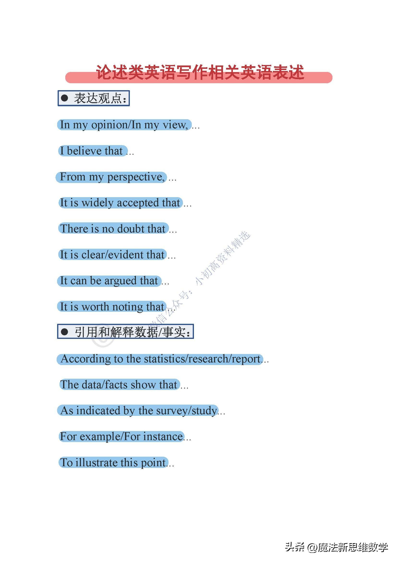 深度解析與解讀