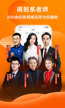 長(zhǎng)津湖戰(zhàn)役再現(xiàn)西瓜視頻，免費(fèi)觀看完整版的震撼體驗(yàn)，長(zhǎng)津湖戰(zhàn)役再現(xiàn)西瓜視頻，免費(fèi)觀看震撼完整版體驗(yàn)