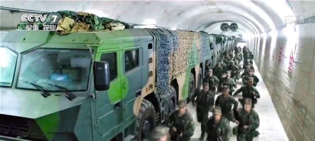 長劍-10A型巡航導(dǎo)彈，中國國防力量的璀璨明珠，長劍-10A型巡航導(dǎo)彈，中國國防力量的驕傲明珠