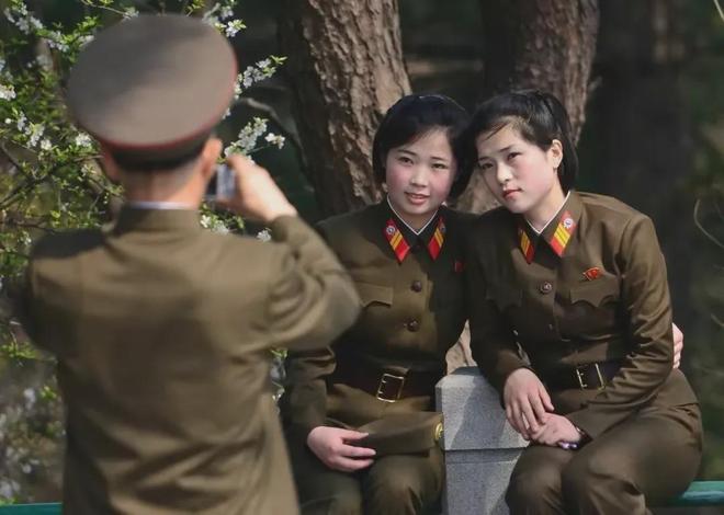 國(guó)民黨女兵遭遇日本侵略者的苦難史，國(guó)民黨女兵遭遇日本侵略者的苦難史回顧