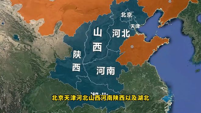 深度解析/深度剖析