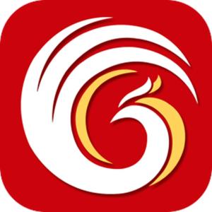鳳凰網(wǎng)新聞熱線在廣東的電話聯(lián)系方式，鳳凰網(wǎng)新聞熱線廣東聯(lián)系方式公布