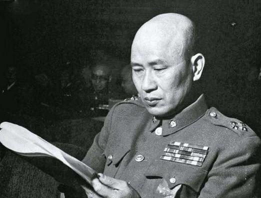 第二十九路軍軍長，英勇抗戰(zhàn)，鑄就輝煌歷史，第二十九路軍軍長英勇抗戰(zhàn)，鑄就輝煌歷史篇章