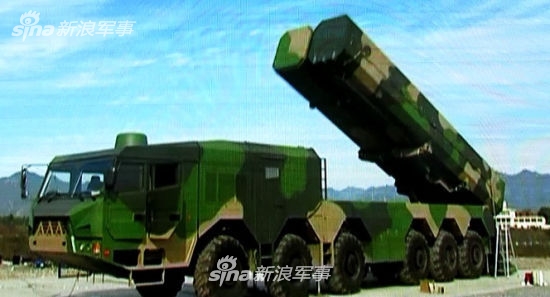 導(dǎo)彈的形態(tài)與構(gòu)造，探索現(xiàn)代武器的神秘面貌，導(dǎo)彈的形態(tài)與構(gòu)造，揭開現(xiàn)代武器的神秘面紗