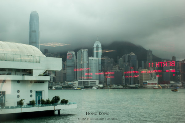 澳門最快開獎3050888Z空間，探索與體驗，澳門最快開獎3050888Z空間，探索未知，體驗刺激之旅