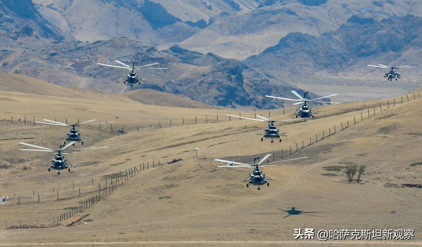 軍事頭條，聚焦全球軍事動(dòng)態(tài)，深度解讀今日頭條新聞，全球軍事動(dòng)態(tài)深度解讀，軍事頭條今日關(guān)注