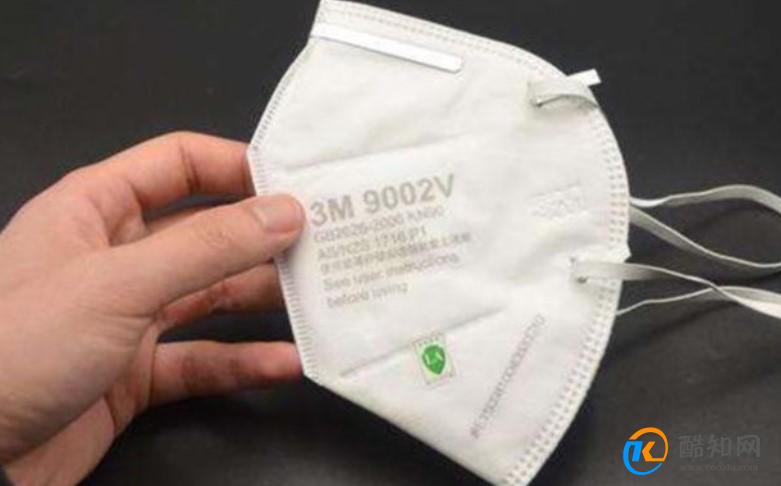 N95口罩能否有效防護(hù)有毒氣體？解析其防護(hù)性能及適用場(chǎng)景，N95口罩防護(hù)性能解析，有毒氣體防護(hù)能力與適用場(chǎng)景探討