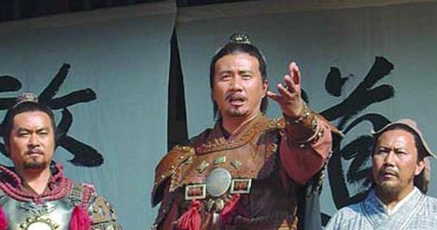 神秘預(yù)言揭秘
