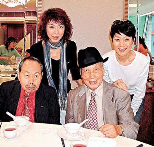 澳門天天免費精準大全