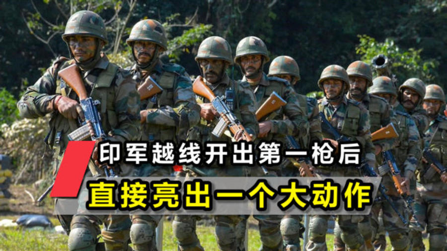 軍事消息模板，最新軍事動態(tài)深度解析，最新軍事動態(tài)深度解析與消息模板解讀