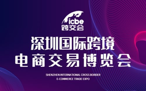 新奧精準(zhǔn)資料免費(fèi)大全（第078期）——探索前沿資訊的寶庫，新奧精準(zhǔn)資料免費(fèi)大全第078期，前沿資訊寶庫探索