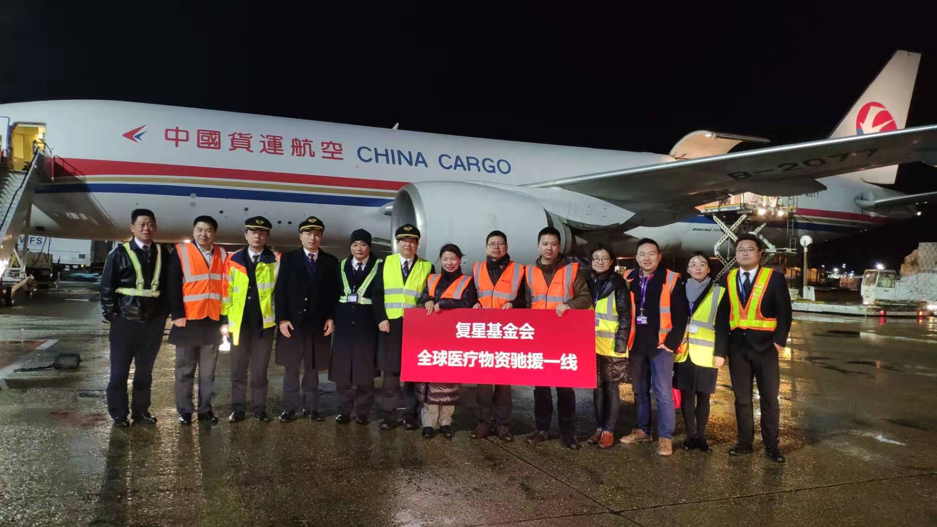 浦東新區(qū)與N95口罩，守護健康的堅實防線，浦東新區(qū)與N95口罩，健康守護的堅實屏障