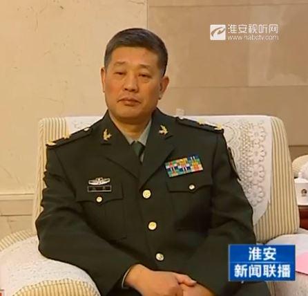 鄭敏少將，勇毅篤行的陸軍將領與卓越領導者，鄭敏少將，陸軍卓越將領與杰出領導者