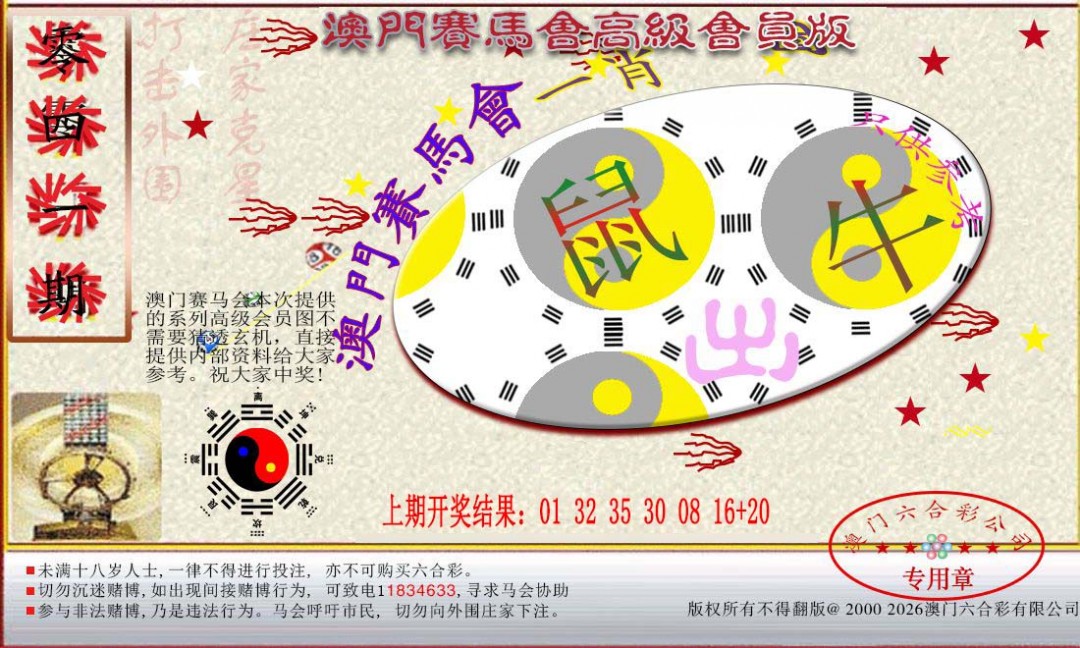 王中王會馬開獎一肖，探索神秘與機(jī)遇的世界，王中王會馬開獎一肖，神秘與機(jī)遇的交匯世界