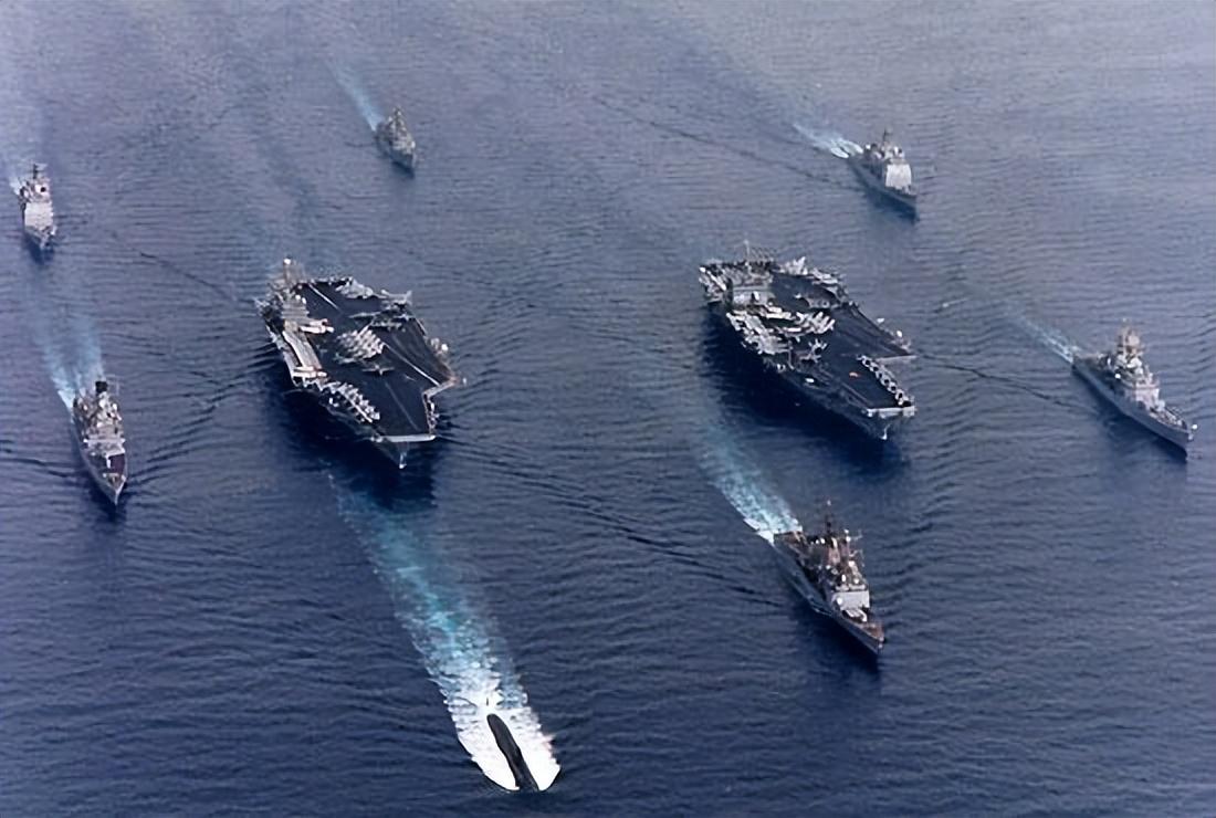 航天母艦一小時的速度，探索現(xiàn)代海軍力量的速度與力量，現(xiàn)代海軍力量之航天母艦，速度與力量的探索