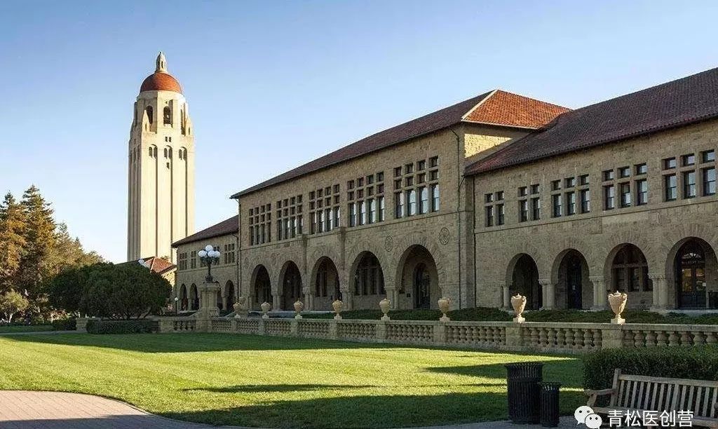 美國西部著名大學(xué)概覽，美國西部頂尖大學(xué)概覽