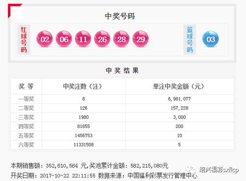 王中王資料與一肖中單雙探究，王中王資料與一肖中單雙揭秘