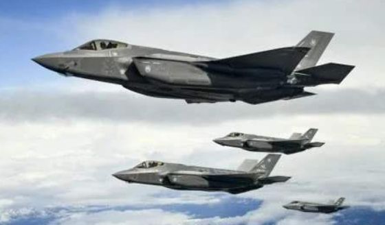 中國(guó)空軍最厲害的三個(gè)兵種，中國(guó)空軍最頂尖的三大兵種揭秘