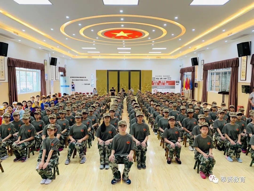 軍事第一要聞，全球軍事動(dòng)態(tài)深度解析，全球軍事動(dòng)態(tài)深度解析，軍事要聞一覽
