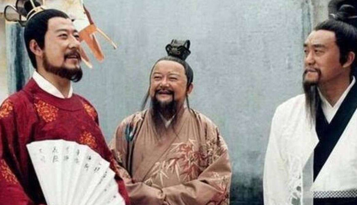 劉伯溫三期預(yù)測與生肖揭秘，一肖必開之謎，劉伯溫三期預(yù)測與生肖揭秘，揭秘生肖運(yùn)勢，一肖必開之謎探秘