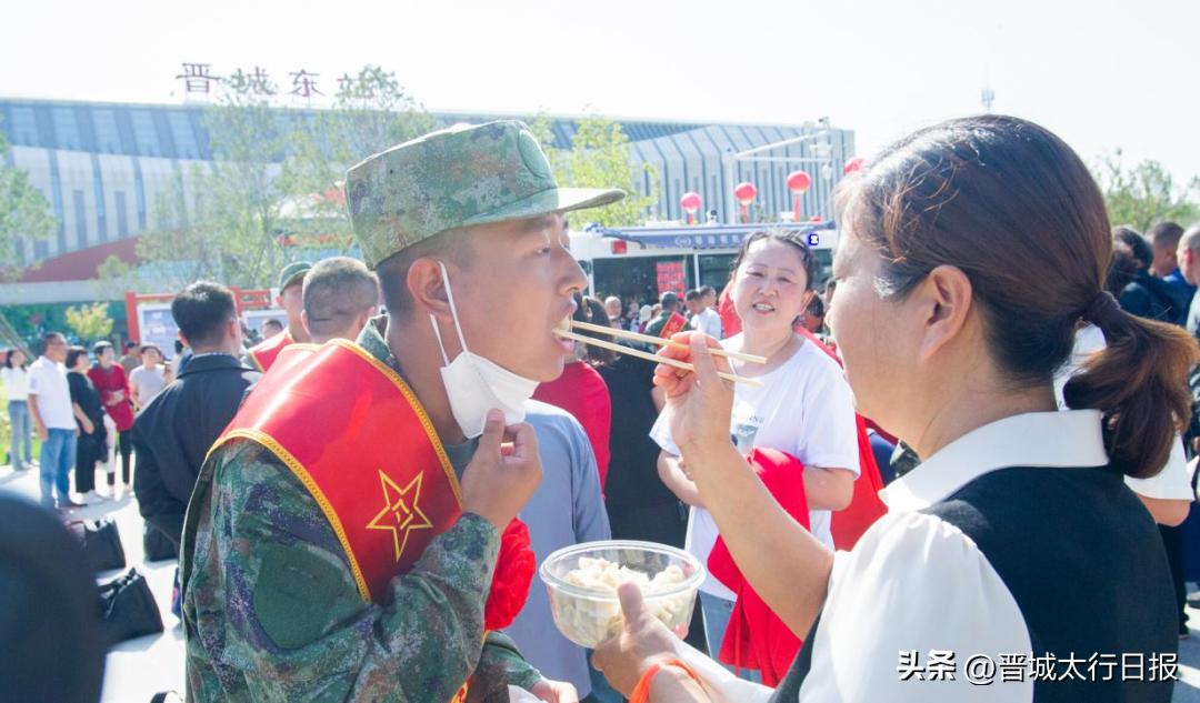 英雄事跡與肖思遠(yuǎn)的深遠(yuǎn)目光，肖思遠(yuǎn)英雄事跡，深遠(yuǎn)目光鑄就不朽傳奇