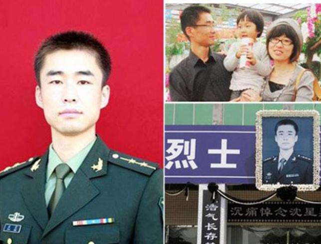 二炮改名為火箭軍的原因分析，二炮改名為火箭軍的原因深度解析