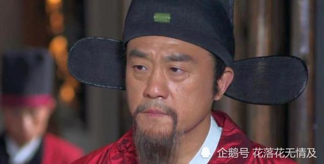 劉伯溫獻計打一生肖——揭秘古代智者的策略與生肖文化之深意，劉伯溫智計與生肖文化，揭秘古代智者策略深意