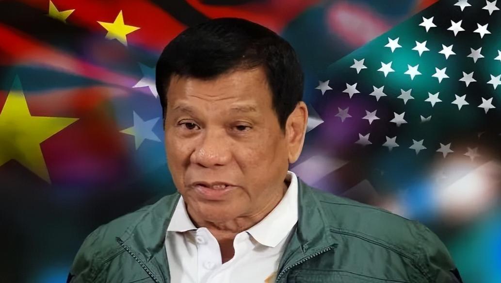 探尋真相，為何在62年中印戰(zhàn)爭中主動后撤？，探尋真相，揭秘中印戰(zhàn)爭中的主動后撤原因與影響