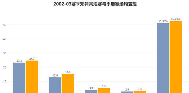 新澳門精準(zhǔn)資料大全與管家婆料，探索現(xiàn)代博彩信息世界的奧秘，現(xiàn)代博彩信息世界的奧秘，新澳門精準(zhǔn)資料與管家婆料探索