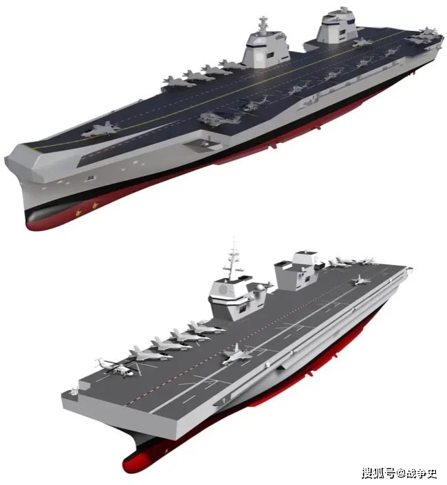 航天母艦繪畫，探索宇宙的視覺盛宴，宇宙探索之旅，航天母艦繪畫的視覺盛宴