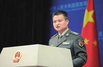 韓檢察廳對前國防部長官發(fā)拘捕令，揭示事件背景與深層含義，前國防部長官遭韓檢察廳拘捕，事件背景與深層含義揭秘