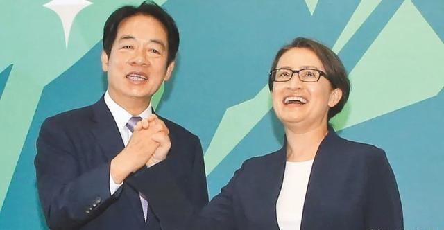 臺灣間諜案告破，揭示背后的真相與意義，臺灣間諜案揭秘，真相與意義探究