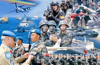 國防軍事戰(zhàn)爭名言警句，歷史的智慧與現(xiàn)實(shí)的啟示，國防軍事戰(zhàn)爭名言警句，歷史的智慧與現(xiàn)實(shí)啟示的交融