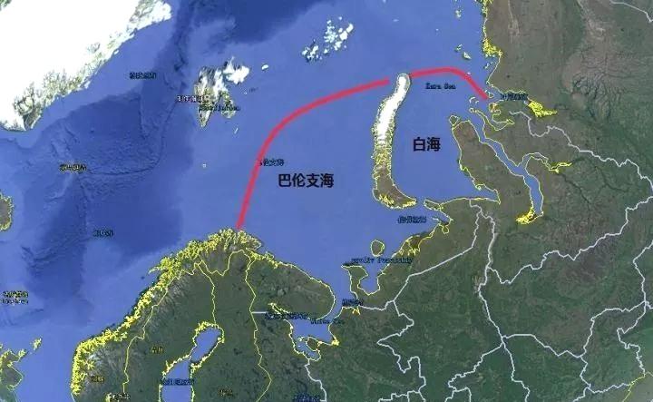 海軍力量