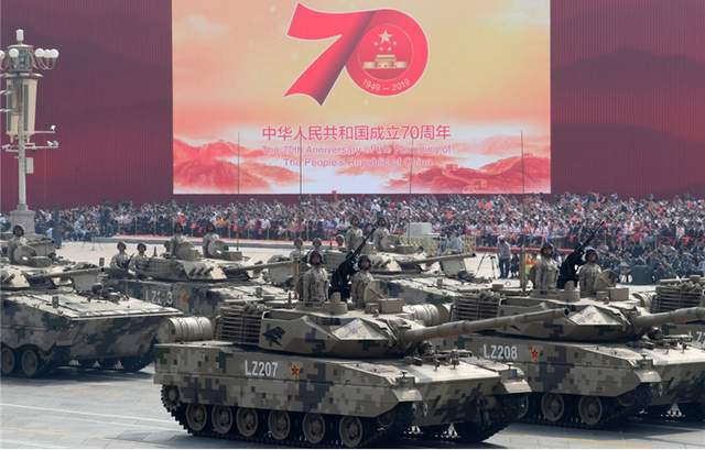 關(guān)于迅雷下載觀看2009國慶閱兵的文章，迅雷下載觀看2009國慶閱兵盛況的文章分享